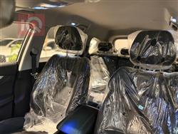 Chery Tiggo 8 Pro Max
